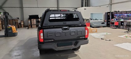 kung-na-kuzov-foton-g7-2-stekla-alyuminievyj (5)